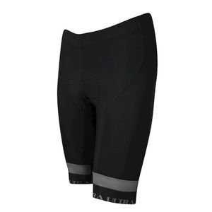 Performance Ultra XL men's padded cycle shorts